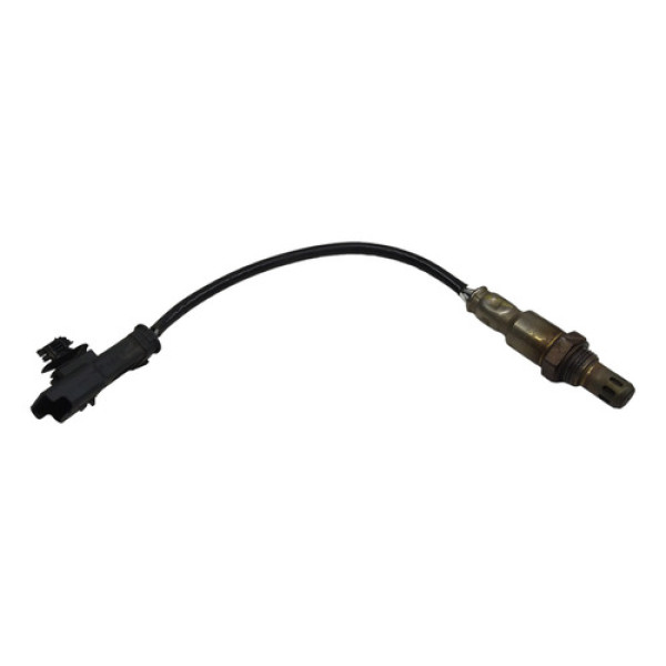 Sonda Lambda Chery Tiggo 3x Plus 1.0 Turbo 2022 Pós 