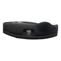 Capa Painel Airbag Bmw 320i 2.0 2006