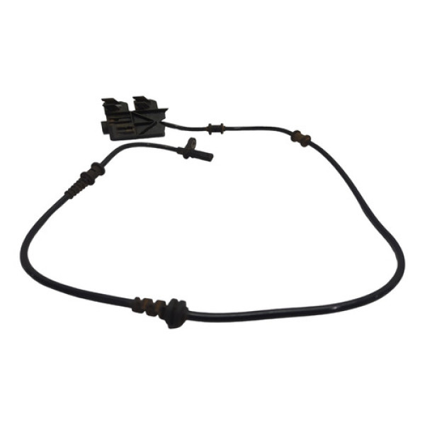 Sensor Abs Dianteiro Esquerdo Mercedes Cla 200 1.6 Aut 2016