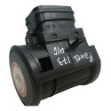Difusor Ar Dianteiro Direito Gm Tigra 1998 1.6 Couple 