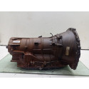 Cambio Caixa De Marcha Range Rover Sport 2010 3.0 Diesel 