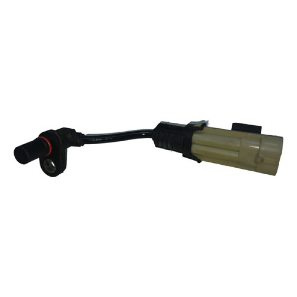 Sensor Abs Dianteiro Esquerdo Gm Captiva Sport 2011 2.4 V6 