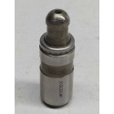Tucho Hidráulico Gm Onix Plus Lt 1.0 12v 2021 215e20cam 