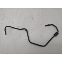Cano Do Modulo Abs Evoque Dynamic 2013 2.0 Aut