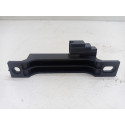Sensor De Proximidade Nissan Kicks 2022 1.6