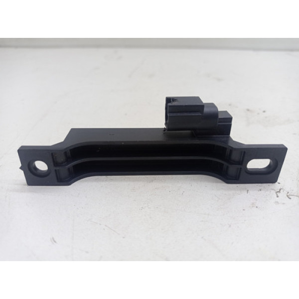 Sensor De Proximidade Nissan Kicks 2022 1.6