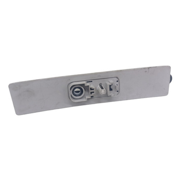 Regulador Dianteiro Direito Hrv Exl 2020 1.8 Aut Cvt 