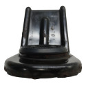 Suporte Coxim Radiador Chevrolet Captiva 2.4 2011