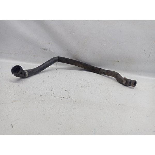 Mangueira Dágua Bmw 320i 2.0 2006