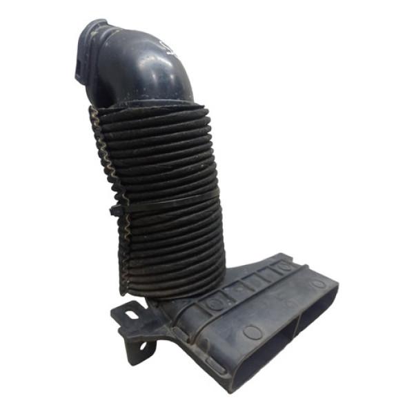 Duto Caixa Filtro Ar Chery Tiggo 3x 1.0 Pro Turbo Aut 2021