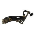 Suporte Coxim Câmbio Gm Tigra 1998 1.6 16v