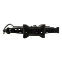 Macaco Troca Roda  Land Rover Freelander 2 3.2 Hsi 2008