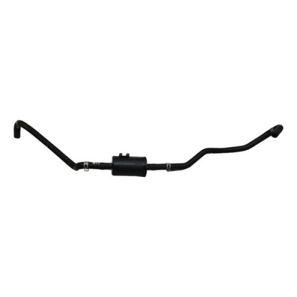 Filtro Pre Canister Vapor Nissan Sentra Advance 2.0 2023
