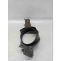 Grade Farol Dianteira Direita Chrysler Town Country 2008 3.8