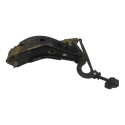 Suporte Coxim Câmbio Gm Tigra 1998 1.6 16v