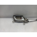 Fechadura Traseira Direita Honda Civic 2014 Lxr 