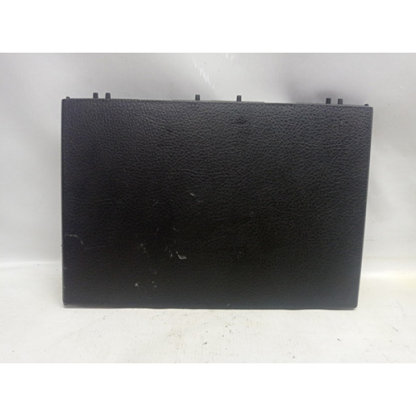 Moldura Tampa Alto Falante Painel Kia Sorento 2012 2.4 Aut