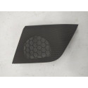 Acabamento Capa Painel Audi A4 2012 2.0 Aut