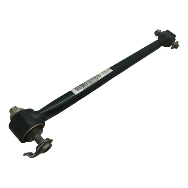 Braço Suspensão Traseiro Esquerdo Jeep Compass 2023 1.3