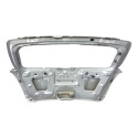 Tampa Traseira Porta Malas Captiva Sport 4x4 2011 3.0 Aut