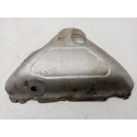 Portetor Escamento Volkswagen Jetta 2.5 2009