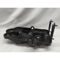 Suporte Caixa Bateria Captiva Sport 2011 2.4 Aut