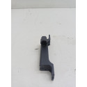 Sensor De Proximidade Nissan Kicks 2022 1.6