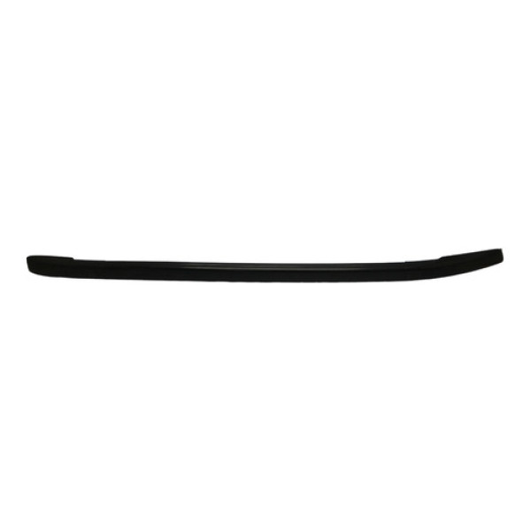 Rack Teto Lateral Esquerdo Mitsubishi Outlander Sport 2022