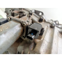 Caixa Tração Dianteira Range Rover Sport 2011 3.0 