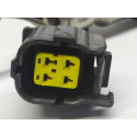 Sonda Lambda Mercedes C250 Cgi 1.8 2013