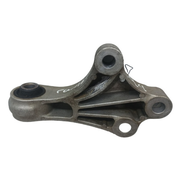 Suporte Coxim Inferior Cambio Chery Tiggo 7 Pro 2024 1.6 