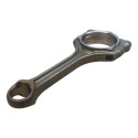 Biela Motor Gm Onix Plus Ltz 1.0 Turbo 2021