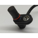 Sensor Abs Traseiro Gm Captiva 2.4 2011