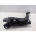 Pedal Acelerador Eletronico Land Rover Freelander 2 3.2 