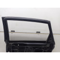 Porta Traseira Direita Subaro Impreza 2010 2.0 