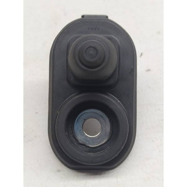 Interruptor Porta Traseiro Esquerdo Honda Hrv 1.8 2020