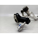 Mangueira Ar Condicionado Honda Hrv 1.8 Aut 2020