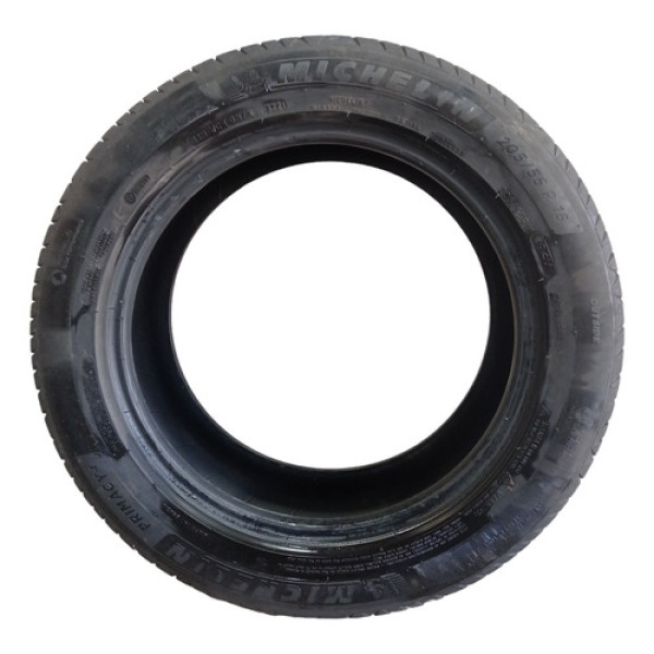 Pneu Michelin 205/55 R16