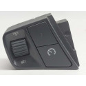 Comando Volante Chevrolet Captiva 2009