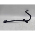 Suporte Pedal Nivus 2021 1.0