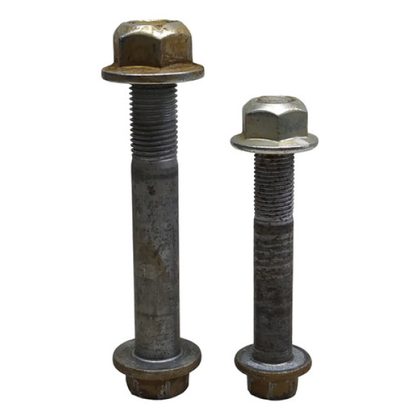 Parafuso Braço Suspensão Traseira Chery Tiggo 8 2024