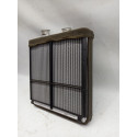 Radiador Ar Quente Mercedes C200 Kompressor 2008