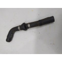Mangueira Hidrovacuo Captiva Sport 2011 2.4 Aut