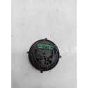 Motor Ajuste Retrovisor Direito Kia Mohave 2010 3.0