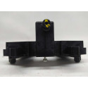 Suporte Chave De Seta Chevrolet Captiva 2.4 2011