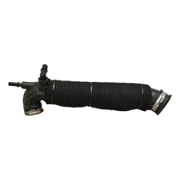 Mangueira Duto Filtro Ar Chery Tiggo 3x Pro 2022 1.0 Turbo 