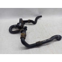 Bomba Agua Auxiliar Audi A3 2019 1.4