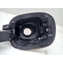 Portinhola Tanque Combustivel Onix Plus 2021 1.0 Manual 