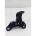 Suporte Do Motor Chery Tiggo 2 2019 1.5