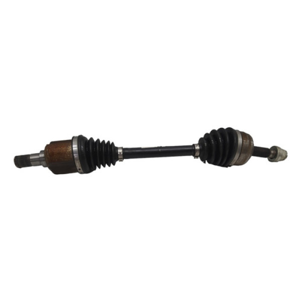 Semi Eixo Esquerdo Chery Arrizo 6 Gxs 1.5 Turbo 2021